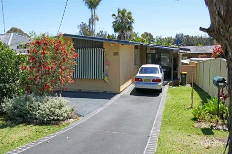 23 Strand St, Forster, NSW 2428