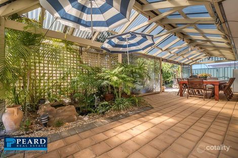 Property photo of 48 Seagrove Boulevard Merriwa WA 6030