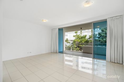 105/2 East Quay Dr, Biggera Waters, QLD 4216