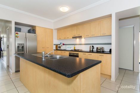 Property photo of 23 Gibbs Street North Lakes QLD 4509