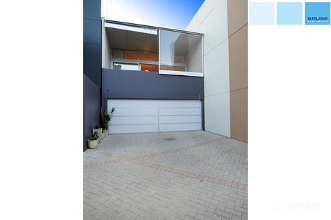 Property photo of 28 Ifould Street Adelaide SA 5000