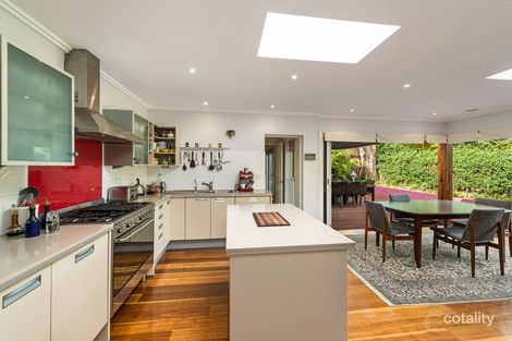 48 Henley St, Drummoyne, NSW 2047