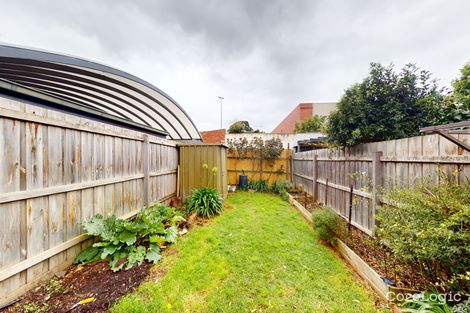 Property photo of 101 Newry Street Fitzroy North VIC 3068