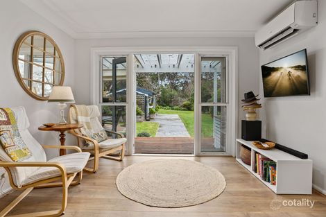 23 Oxley Dr, Mittagong, NSW 2575