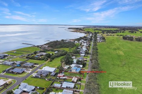 121 Bay Rd, Eagle Point, VIC 3878