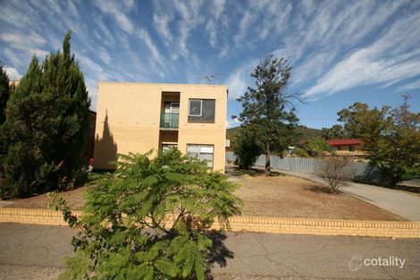 6/63 Price Ave, Clapham, SA 5062