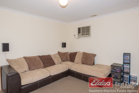 Property photo of 34 Hewison Street Withers WA 6230
