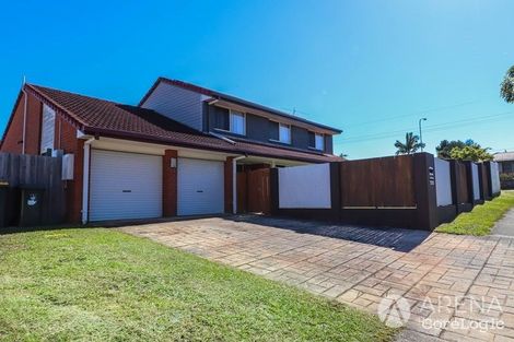 Property photo of 1 Parklands Street Calamvale QLD 4116
