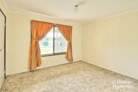 Property photo of 58 Grout Street Macgregor QLD 4109