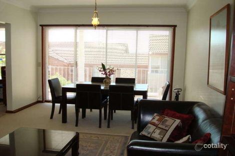 Property photo of 6/45 Stanton Road Mosman NSW 2088