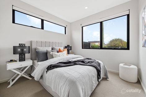 Property photo of 1/8 Service Street Sunshine VIC 3020
