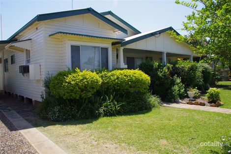 Property photo of 7 Doody Street Narrabri NSW 2390