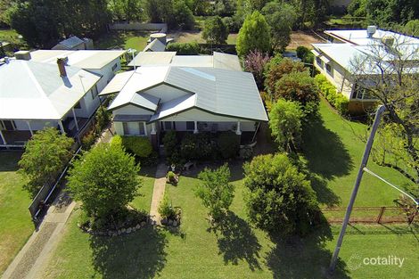 Property photo of 7 Doody Street Narrabri NSW 2390