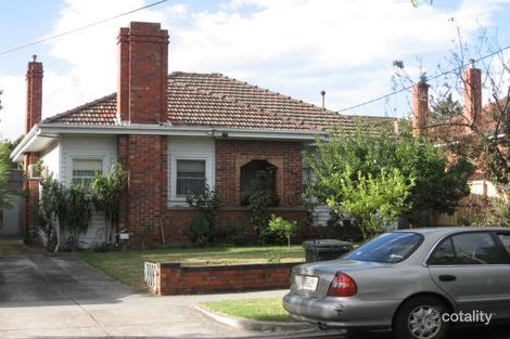 15 Bruce St, Bentleigh, VIC 3204