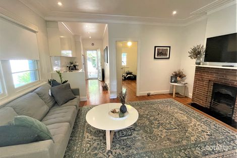 Property photo of 17 Brooks Street Cooks Hill NSW 2300