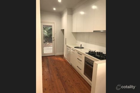 Property photo of 17 Brooks Street Cooks Hill NSW 2300