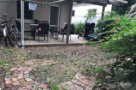 Property photo of 17 Brooks Street Cooks Hill NSW 2300