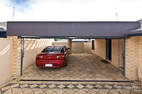 Property photo of 83 Sackville Terrace Scarborough WA 6019