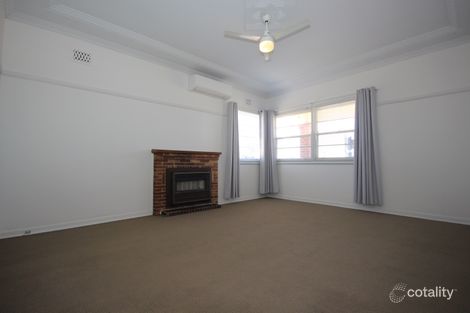 Property photo of 1 Cowper Street Wallsend NSW 2287