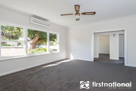 Property photo of 19 Archer Road Garfield VIC 3814