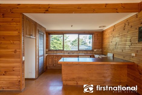 Property photo of 19 Archer Road Garfield VIC 3814