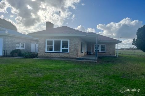 194 Charlies Well Rd, Keith, SA 5267