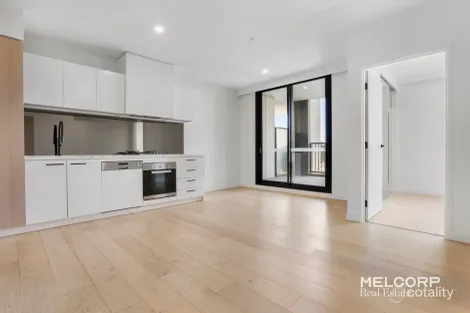 502/2 Connam Ave, Clayton, VIC 3168