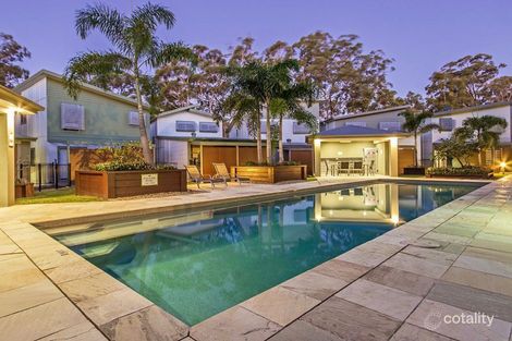 3/28 Castello Cct, Varsity Lakes, QLD 4227