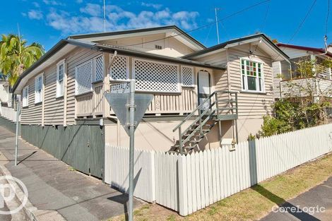 Property photo of 26 Victoria Street Kelvin Grove QLD 4059