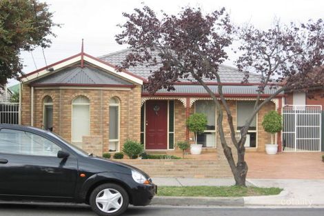17 Beauchamp St, Preston, VIC 3072