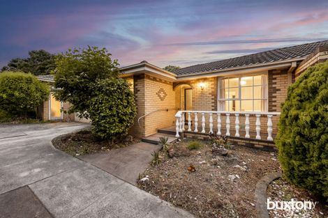 Property photo of 2/26 Simpsons Road Box Hill VIC 3128