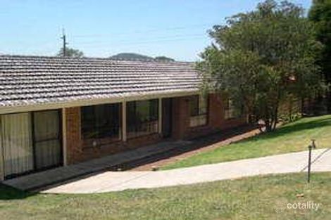 Property photo of 3 Coolawin Circle Narara NSW 2250