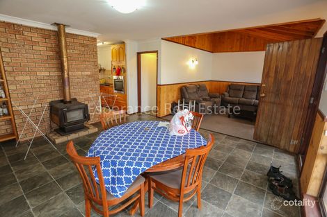 Property photo of 15 Ocean Street Sinclair WA 6450