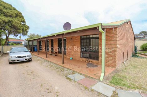 Property photo of 15 Ocean Street Sinclair WA 6450