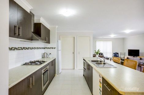 Property photo of 13 Circuit Drive Truganina VIC 3029