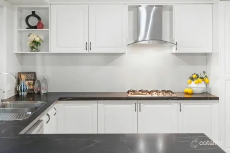 Property photo of 81 Lancaster Circuit Stretton QLD 4116