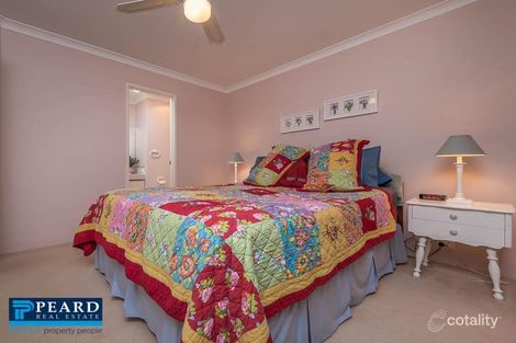 Property photo of 48 Seagrove Boulevard Merriwa WA 6030