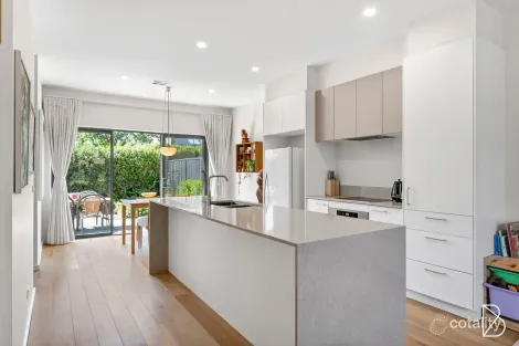 4/106 Dooring St, Dickson, ACT 2602