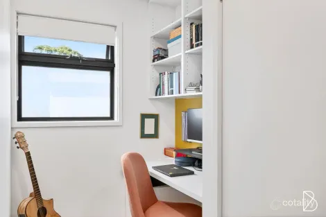 Property photo of 4/106 Dooring Street Dickson ACT 2602