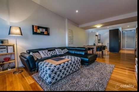 Property photo of 7/356 Oxford Street Leederville WA 6007