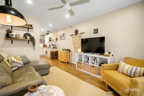 Property photo of 11/15 First Avenue Ascot Park SA 5043