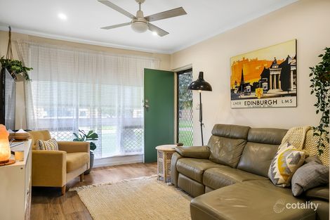 Property photo of 11/15 First Avenue Ascot Park SA 5043