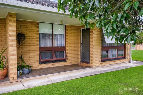 Property photo of 11/15 First Avenue Ascot Park SA 5043