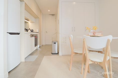 Property photo of 503/1-5 Delhi Road North Ryde NSW 2113