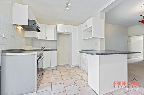 Property photo of 76 Birrell Street Bondi Junction NSW 2022