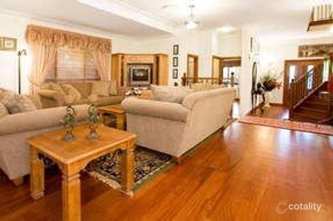 Property photo of 3 Bannockburn Road Pymble NSW 2073