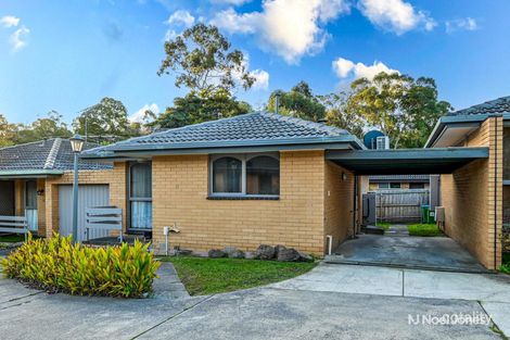 11/14-16 New St, Ringwood, VIC 3134