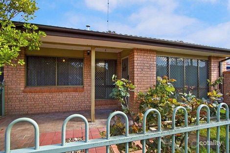 16/34 Methven St, Mount Druitt, NSW 2770