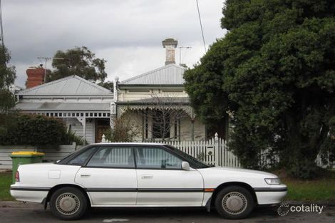 17 Union St, Northcote, VIC 3070