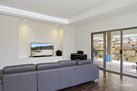 Property photo of 152 River Run Circuit Ormeau Hills QLD 4208